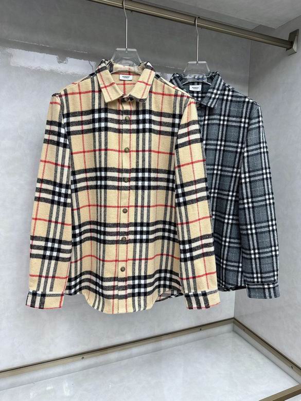 Burberry S-XL 12jn80